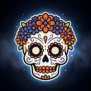Disfraces de Catrina