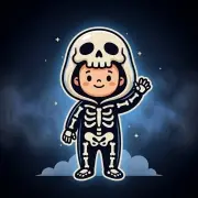 Ni&ntilde;o