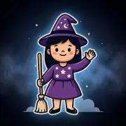 Ni&ntilde;a