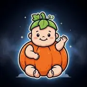 Beb&eacute;