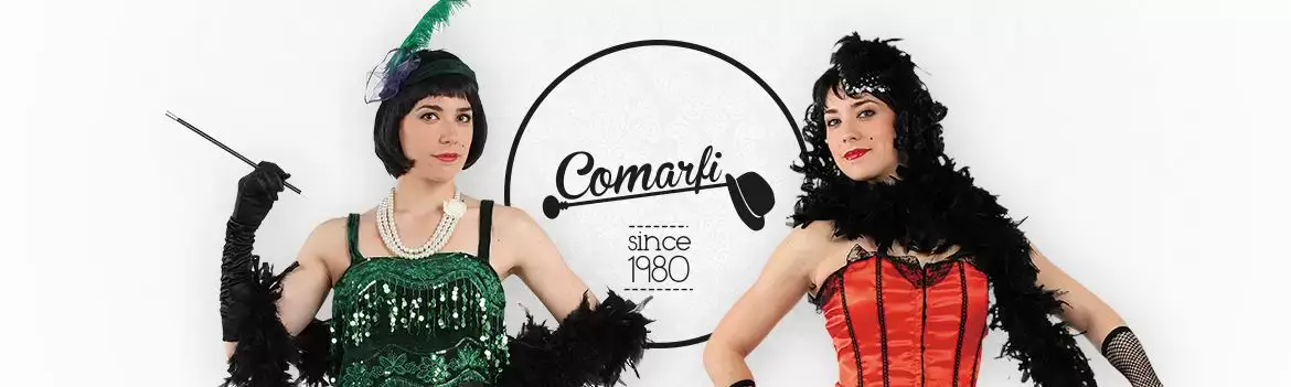 Since 1980