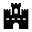 Médiéval