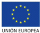 Logotipo unión europea